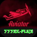 777sz Plus Pro v2.9.5