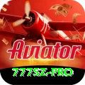 777sz Games Pro