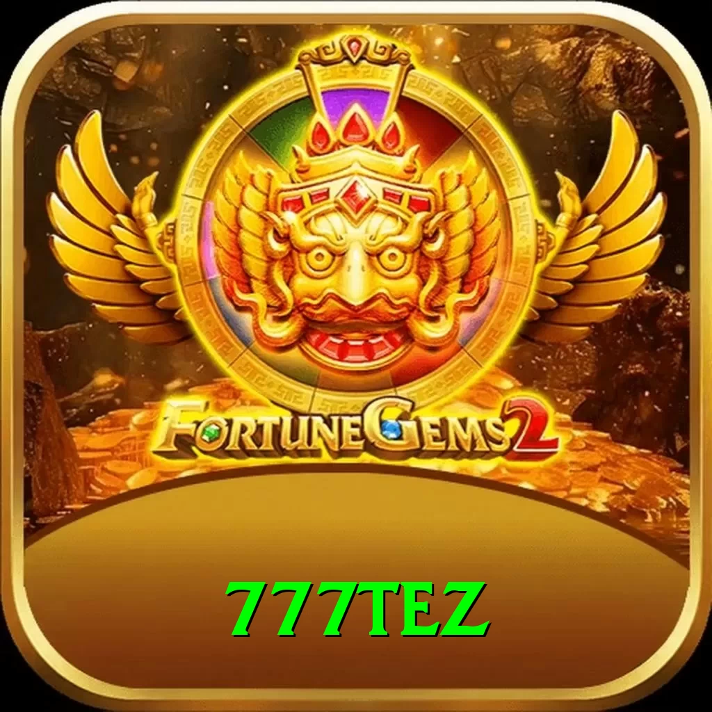 777tez Ultimate Pro vv4.5.9 - 2