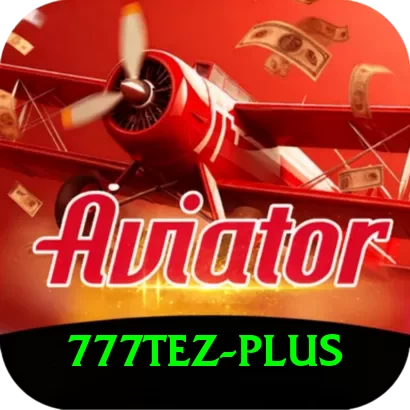 777tez Deluxe Edition v5.5.6 - 2
