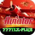 777tez Deluxe Edition v5.5.6