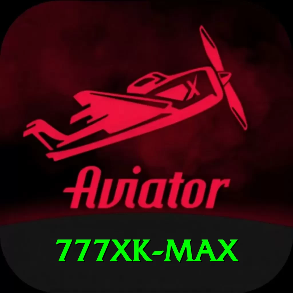 777xk Master Latest v3.8.0 - 2