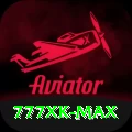 777xk Master Latest v3.8.0