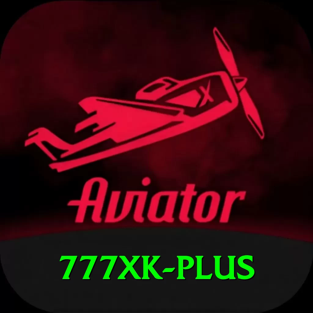777xk Elite Pro v2.4.2 - 2
