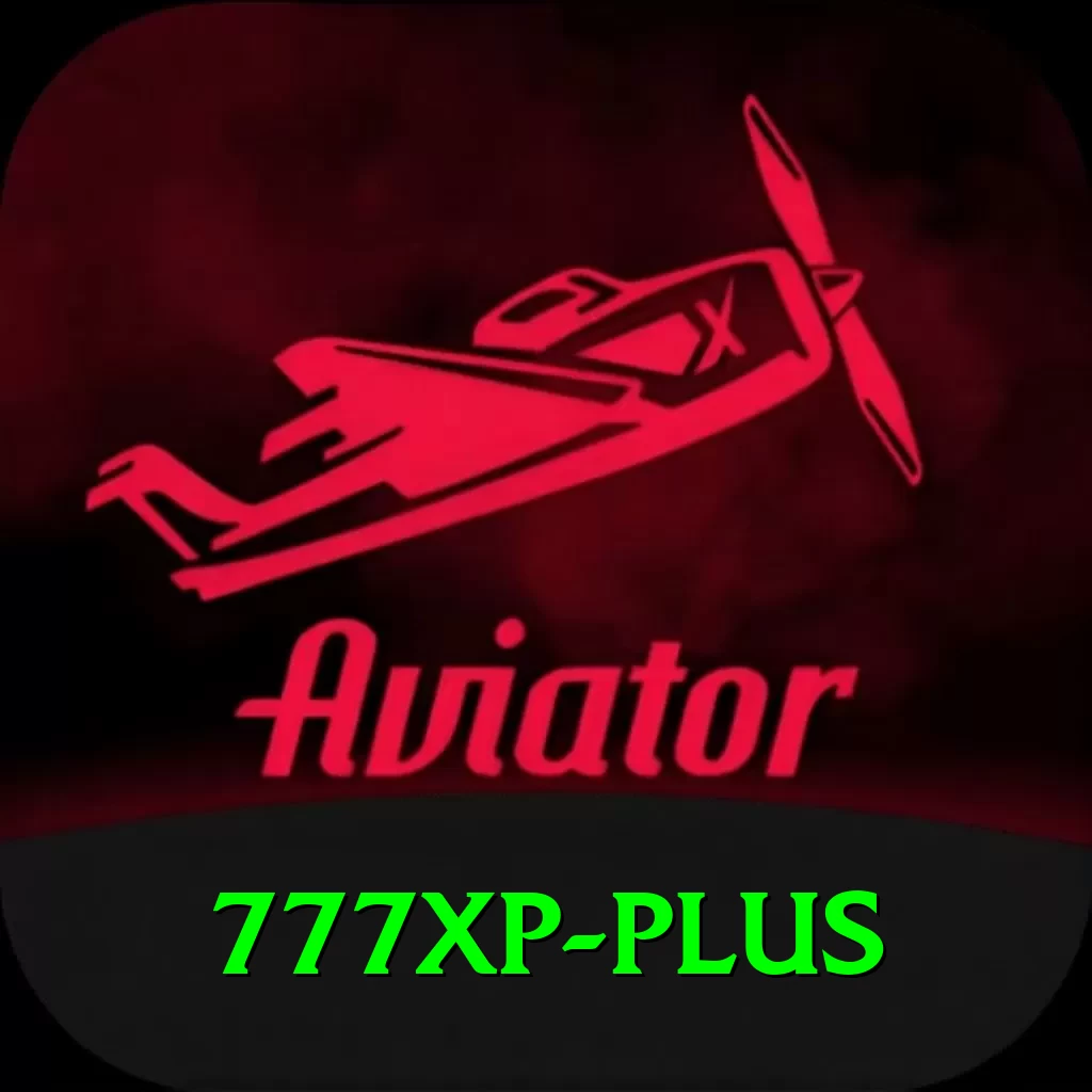 777xp Apps (Tools & Injectors) Elite v3.0.6 - 2