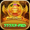 777xp Casino Official v1.9.4