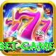 77Bet Game Casino Elite v3.4.4