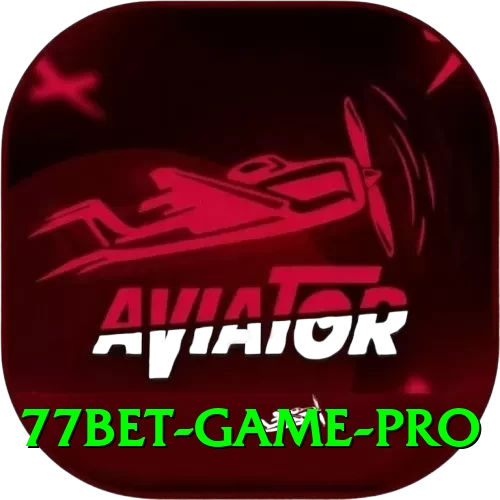 77Bet Game Casino Deluxe v2.9.3 - 2