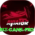 77Bet Game Casino Deluxe v2.9.3