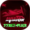 77bet Games (Casino & Earning) Pro v1.7.5