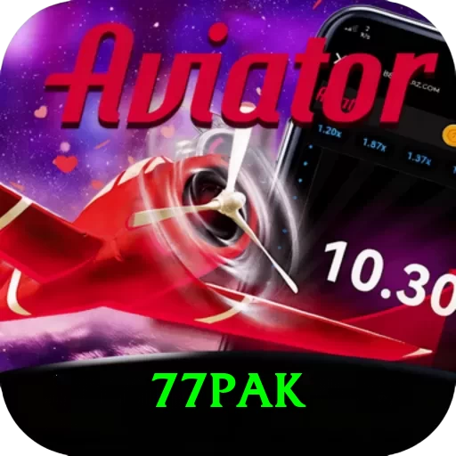 77pak Apps (Tools & Injectors) Master v1.1.0 - 2