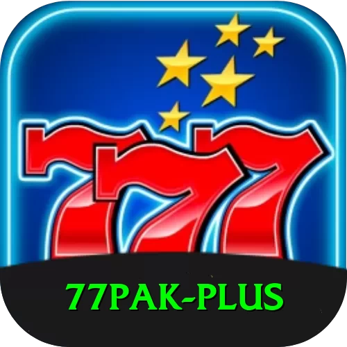 77pak Pro1 v4.8.0 - 2