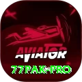 77pak Gaming Legend v1.6.2