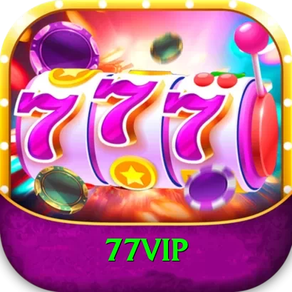 77VIP Pro v1.9.2 - 2