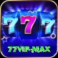 77VIP Casino Official v2.4.8