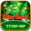 77vip Master - Win Real PKR