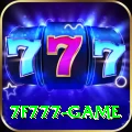 7F777 Game Games (Casino & Earning) Master v3.7.7