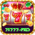 7f777 Ultimate APK v4.1.7