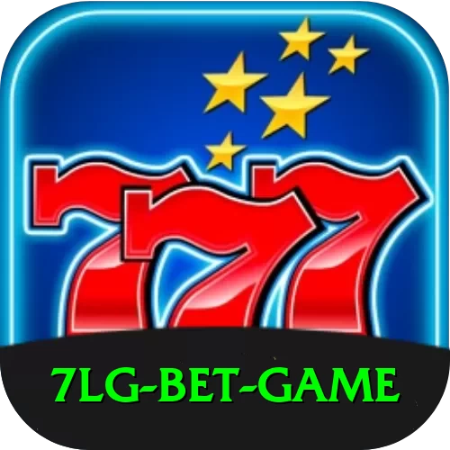 7LG Bet Game Max Pro v4.2.7 - 2
