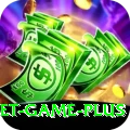 7LG Bet Game Money Extreme v2.0.5