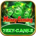 7sky games Games (Casino & Earning) Pro vv2.4.8