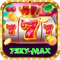 7sky Live Casino Legend