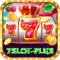 7slot - Slots Gold