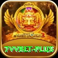 7vvbet Gold v2.9.0