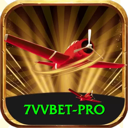 7vvbet Max Pro v3.3.8 - 2