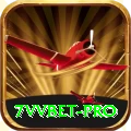 7vvbet Max Pro v3.3.8