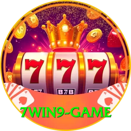 7win9 Game Apps (Tools & Injectors) Premium v4.0.6 - 2