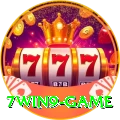 7win9 Game Apps (Tools & Injectors) Premium v4.0.6