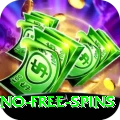 888 casino free spins Gold v5.2.0