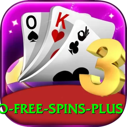 888 casino free spins Deluxe - Win Real PKR - 2