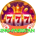 888 Casino Pakistan Max vv3.5.7