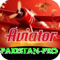 888 Casino Pakistan App Deluxe v2.8.3