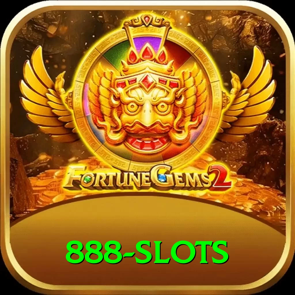 888 slots Apps (Tools & Injectors) Deluxe v2.9.2 - 2
