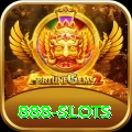 888 slots Apps (Tools & Injectors) Deluxe v2.9.2