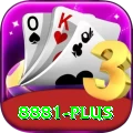8881 Gaming VIP v2.7.6