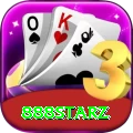 888starz Master Pro v1.5.7