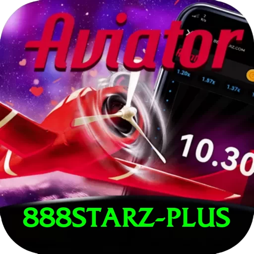 888starz Casino Official v5.8.8 - 2