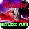 888starz Casino Official v5.8.8