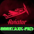 888starz - Gaming Master