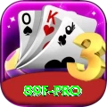 89f Games (Casino & Earning) Pro v1.6.9