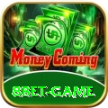 8bet game Plus Edition v3.3.1