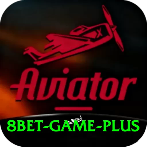 8bet game Apps (Tools & Injectors) Plus v1.4.6 - 2