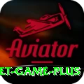 8bet game Apps (Tools & Injectors) Plus v1.4.6