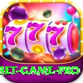 8bet game Extreme - Casino & Slots