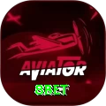 8bet Premium v3.7.5