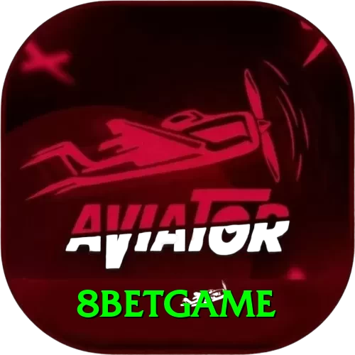 8Betgame Games (Casino & Earning) Master vv5.6.9 - 2